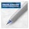 Sharpie Mystic Gems Markers, Ultra-Fine Needle Tip, Assorted, PK24 PK 2136772 - alternate 6